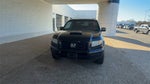 2007 Honda Ridgeline RTL w/Leather