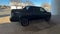 2007 Honda Ridgeline RTL w/Leather