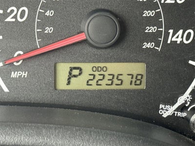 2013 Toyota Corolla L