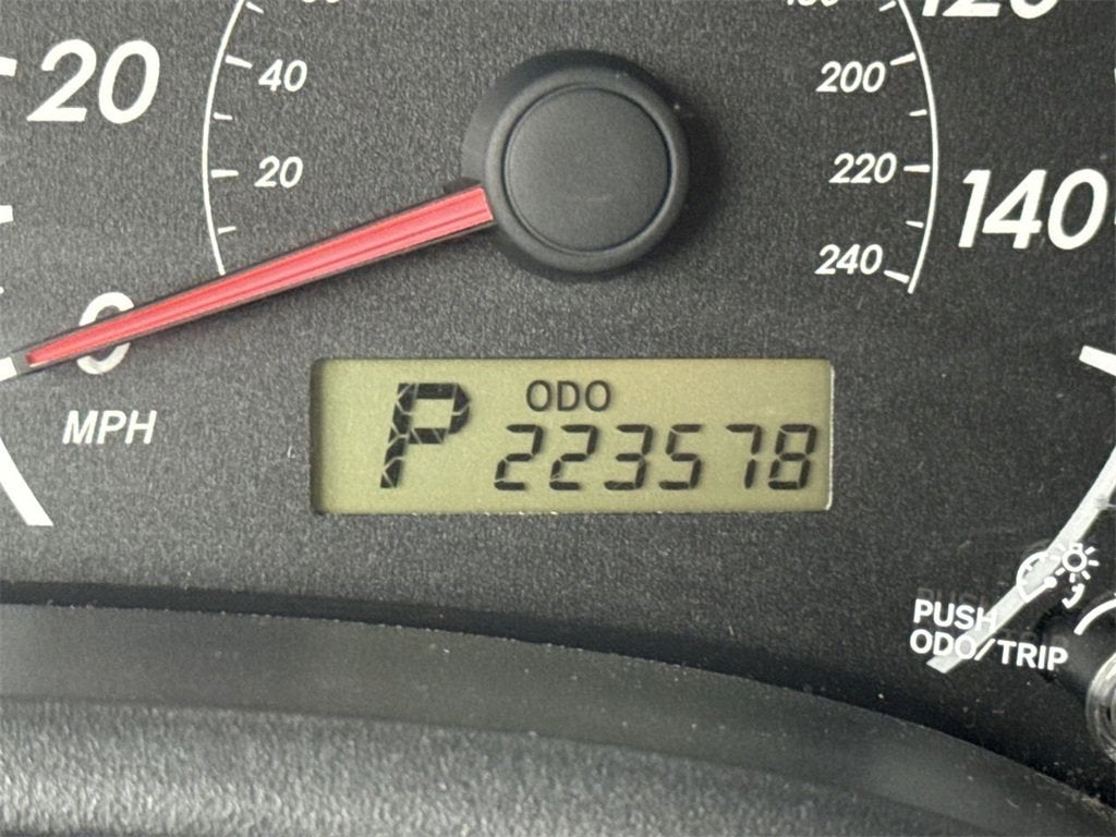 2013 Toyota Corolla L