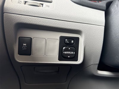 2013 Toyota Corolla L