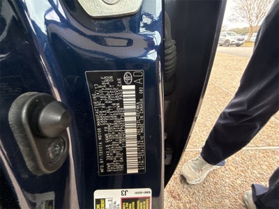 2013 Toyota Corolla L