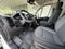 2022 RAM ProMaster 2500 Cargo Van High Roof 159" WB