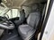 2022 RAM ProMaster 2500 Cargo Van High Roof 159" WB
