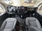 2022 RAM ProMaster 2500 Cargo Van High Roof 159" WB