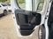 2022 RAM ProMaster 2500 Cargo Van High Roof 159" WB