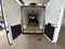 2022 RAM ProMaster 2500 Cargo Van High Roof 159" WB