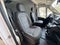 2022 RAM ProMaster 2500 Cargo Van High Roof 159" WB