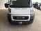 2022 RAM ProMaster 2500 Cargo Van High Roof 159" WB