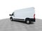 2022 RAM ProMaster 2500 Cargo Van High Roof 159" WB