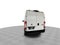 2022 RAM ProMaster 2500 Cargo Van High Roof 159" WB