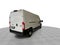 2022 RAM ProMaster 2500 Cargo Van High Roof 159" WB