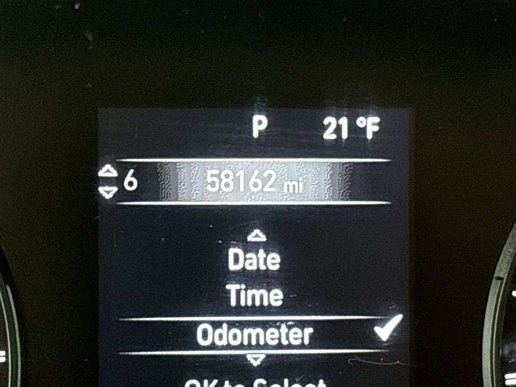 2022 RAM ProMaster 2500 Cargo Van High Roof 159" WB