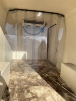 2022 RAM ProMaster 2500 Cargo Van High Roof 159" WB