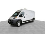 2022 RAM ProMaster 2500 Cargo Van High Roof 159" WB