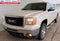 2009 GMC Sierra 1500 SLT