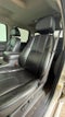 2009 GMC Sierra 1500 SLT
