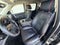 2010 GMC Sierra 1500 SL