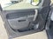 2010 GMC Sierra 1500 SL
