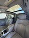 2010 Cadillac SRX Performance Collection