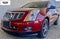 2015 Cadillac SRX Performance Collection