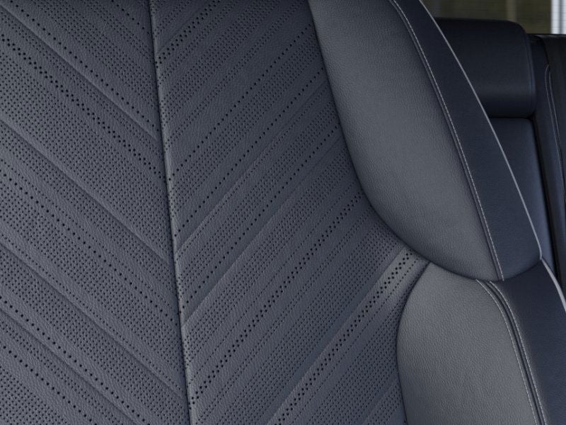 2026 Cadillac OPTIQ Premium Luxury