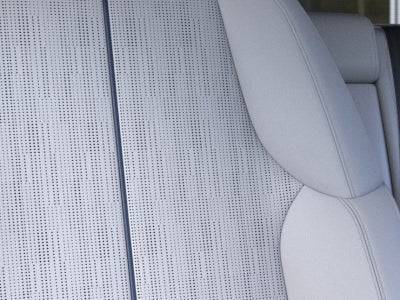 2025 Cadillac OPTIQ Luxury 2