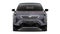 2025 Cadillac OPTIQ Luxury 2