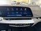 2025 Cadillac OPTIQ Luxury 2