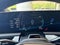 2025 Cadillac OPTIQ Luxury 2