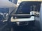 2025 Cadillac OPTIQ Luxury 2