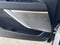 2025 Cadillac OPTIQ Luxury 2