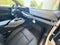 2025 Cadillac OPTIQ Luxury 2