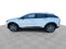 2025 Cadillac OPTIQ Luxury 2