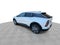 2025 Cadillac OPTIQ Luxury 2