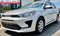 2022 Kia Rio S
