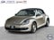 2013 Volkswagen Beetle Convertible 2.5L