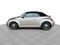 2013 Volkswagen Beetle Convertible 2.5L