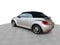 2013 Volkswagen Beetle Convertible 2.5L