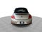 2013 Volkswagen Beetle Convertible 2.5L