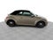 2013 Volkswagen Beetle Convertible 2.5L