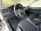 2022 Volkswagen Jetta 1.5T SE