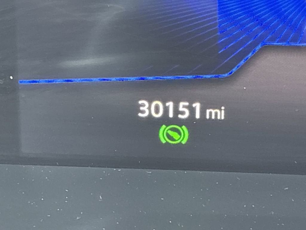2022 Volkswagen Jetta 1.5T SE