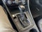 2022 Volkswagen Jetta 1.5T SE