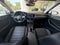 2022 Volkswagen Jetta 1.5T SE