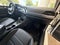2022 Volkswagen Jetta 1.5T SE
