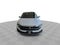 2022 Volkswagen Jetta 1.5T SE