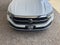 2022 Volkswagen Jetta 1.5T SE