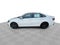 2022 Volkswagen Jetta 1.5T SE