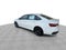 2022 Volkswagen Jetta 1.5T SE